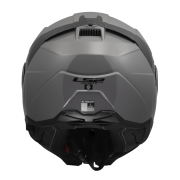 LS2 FF910 ADVANT II SOLID NARDO GREY  (5).png